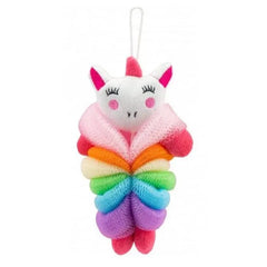 Jag Couture London - New York Martinelia Infant Shower Sponge