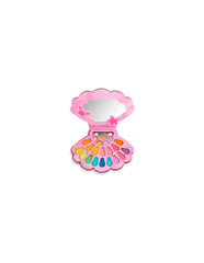 Martinelia Let S Be Mermaids Eyeshadows Paleta 21 Sombras Aplicador Jag Couture London - New York