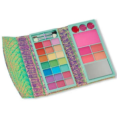 Jag Couture London - New York Martinelia Lets Be Mermaids Wallet