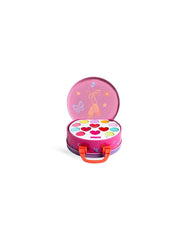 Jag Couture London - New York Martinelia Magic Ballet Beauty Sets Tin