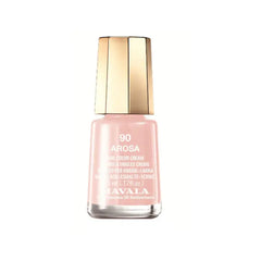Mavala Nail Polish 90 Arosa 5ml Jag Couture London - New York