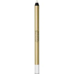 Max Factor Colour Elixir Lipliner 060-Red Ruby 10g Jag Couture London - New York