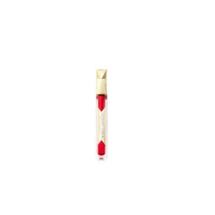 Jag Couture London - New York Max Factor Honey Lacquer 25 Floral Ruby