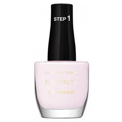 Max Factor Laca U?as M Factor Finity 340 Jag Couture London - New York