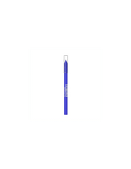 Jag Couture London - New York Maybelline Mayb Eyeliner Gel Pencil Tattoo Liner