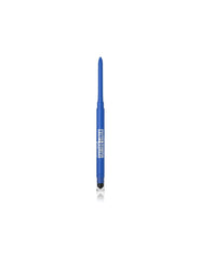Maybelline Mayb Eyeliner Smokey g Penc Tattoo Lin Jag Couture London - New York