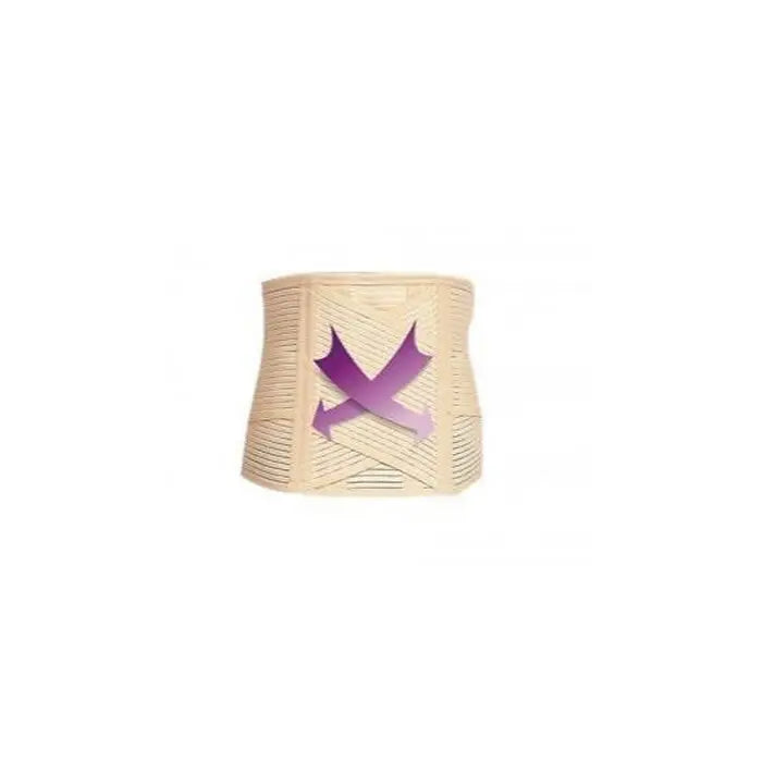 Medilast Lumbar Girdle R/871 T/2 Jag Couture London - New York