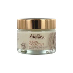 Jag Couture London - New York Melvita Argan Bio-Active Crème Liftante Intensive 50ml