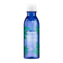 Melvita Biphase Eye Make-up Remover 100ml Jag Couture London - New York