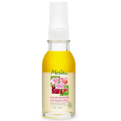 Melvita Plumping Radiance Duo 50ml Jag Couture London - New York