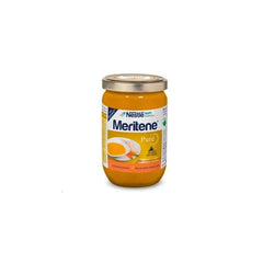 Jag Couture London - New York Meritene Nestlé Resource Turkey