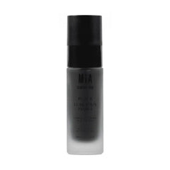 Mía Cosmetics Black Luscious Primer 30ml Jag Couture London - New York