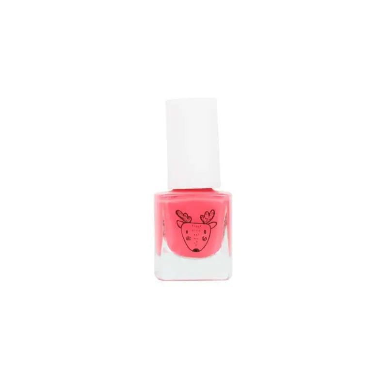 Mía Cosmetics Mia Kids Esmalte Uñas Deer 5ml Jag Couture London - New York