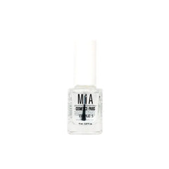 Mía Cosmetics Triple 5 Tratamiento Uñas 11ml Jag Couture London - New York