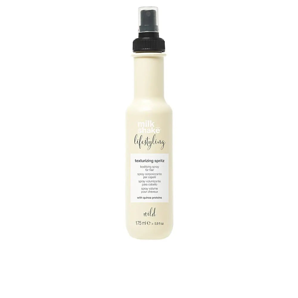 Milk Shake Milk_shake - Lifestyling Texturizing Spritz 175ml Jag Couture London - New York