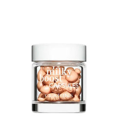 Jag Couture London - New York Milky Boost Fond De Teint 2 30 Capsules
