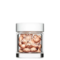 Milky Boost Fond De Teint 3.5 30 Capsules Jag Couture London - New York