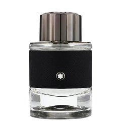 Jag Couture London - New York Montblanc Explorer Eau De Perfume Spray 60ml