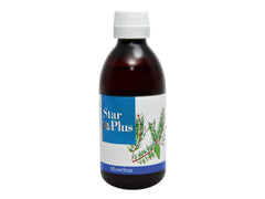 Montstar Star Plus 250ml Jag Couture London - New York