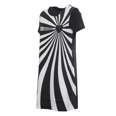 Moschino X073_W592924-M3876_4001 Jag Couture London - New York