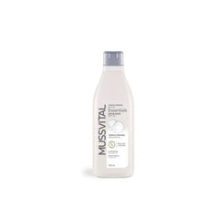 Mussvital Essentials Original Formula Bath Gel 750ml Jag Couture London - New York