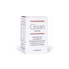 Jag Couture London - New York Mylan Glaan 60 Dagrees