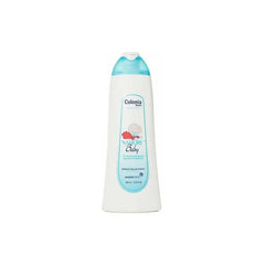 Jag Couture London - New York Nahorefarma Colonia Infantil Nahore 500ml