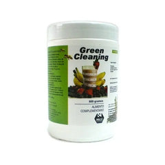 Jag Couture London - New York Nale Green Cleaning 500g