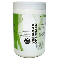 Jag Couture London - New York Nale Vascular Optimizer 300g