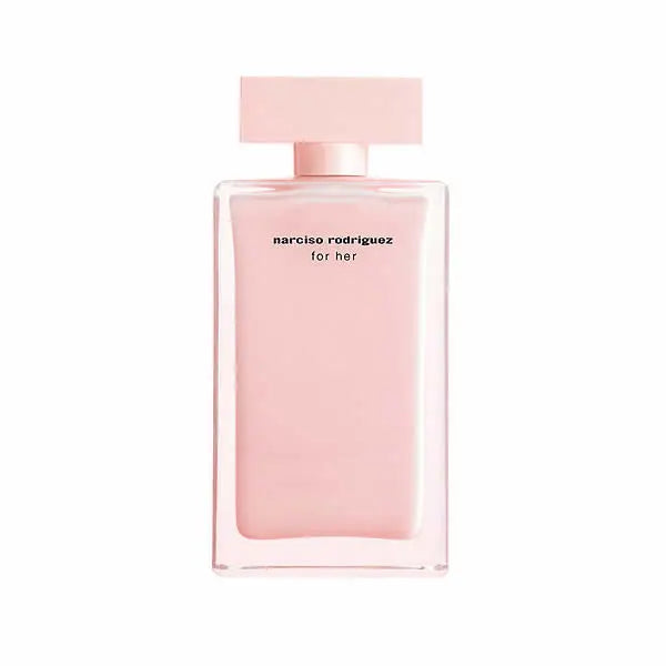 Narciso Rodriguez For Her Eau De Perfume Spray 150ml Jag Couture London - New York