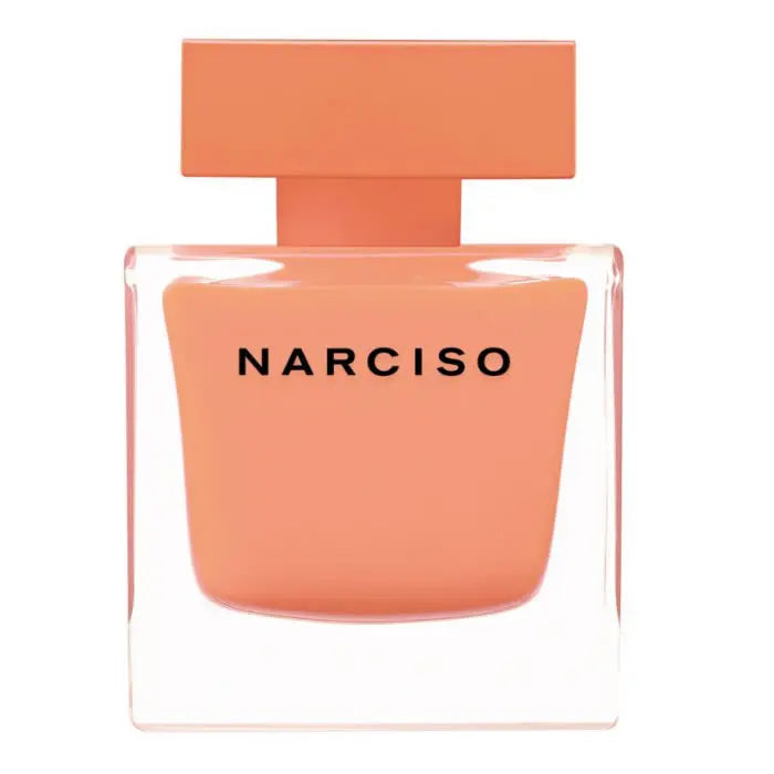 Narciso Rodriguez Narciso Ambrée Eau De Perfume Spray 30ml Jag Couture London - New York