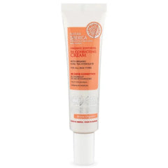 Jag Couture London - New York Natura Siberica Bb Correcting Cream 30ml