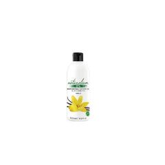 Jag Couture London - New York Naturalium Vainilla Shower Gel 500ml