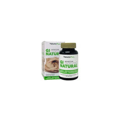 Jag Couture London - New York Natures Pl Gi Natural 90 Comp