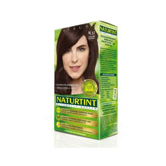 Jag Couture London - New York Naturtint 4.32 Ammonia Free Hair Colour 150ml