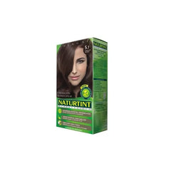 Jag Couture London - New York Naturtint 5.7 Ammonia Free Hair Colour 150ml