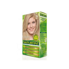 Naturtint 9N Ammonia Free Hair Colour 150ml Jag Couture London - New York