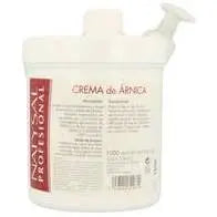 Natysal Arnica Harpagofito 1000g Jag Couture London - New York