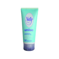 Nelly Unilac Hand Cream 100ml Jag Couture London - New York