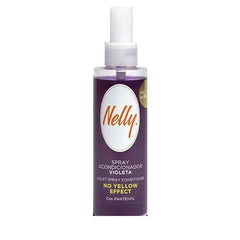 Nelly Violet Conditioner Spray 150ml Jag Couture London - New York