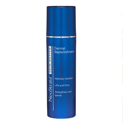 NeoStrata Skin Active Dermal Replenishment Cream 50g Jag Couture London - New York