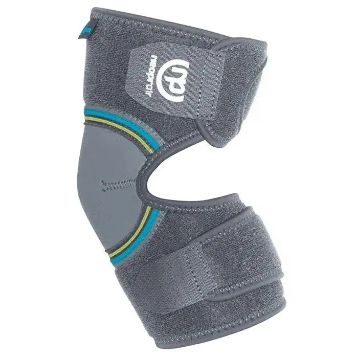 Neoprair Elbow Brace One Size Jag Couture London - New York