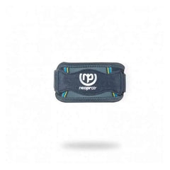 Neoprair Patellar Girth One Size Jag Couture London - New York