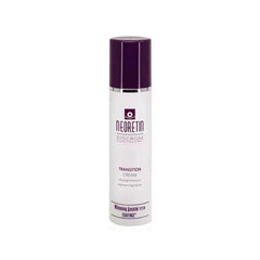 Neoretin Discrom Control Transition Cream Pigment Lightener 50ml Jag Couture London - New York