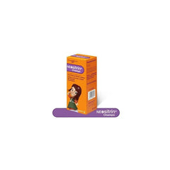 Jag Couture London - New York Neositrin® Complementary Shampoo 100ml