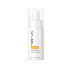 Neostrata Enlighten Illuminating Serum 30ml Jag Couture London - New York