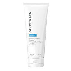 Neostrata Refine Clarifying Facial Cleanser 4 Pha 200ml Jag Couture London - New York