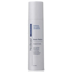 Jag Couture London - New York Neostrata Resurface Basis Redox 10 Aha 50ml