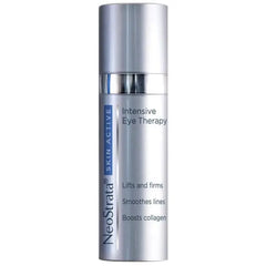 Jag Couture London - New York Neostrata Skin Active Intensive Eye Therapy 15g