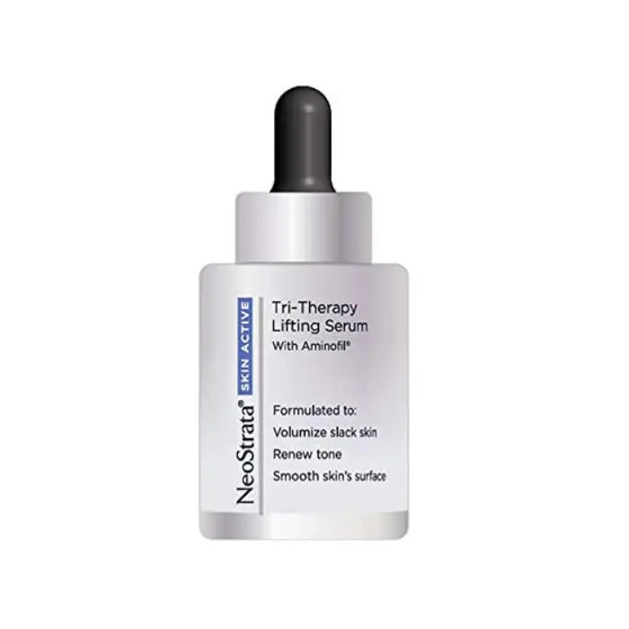 Neostrata Skin Active Tri-Theraphy Lifting Serum 30ml Jag Couture London - New York
